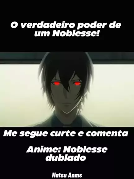 noblesse animes ep 2